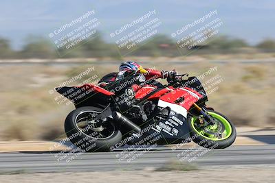 media/Oct-26-2025-Race Pace (Sun) [[c1447ca738]]/Verified/5-Turn 16 (1050am)/